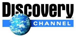 discovery channel logo resized bc