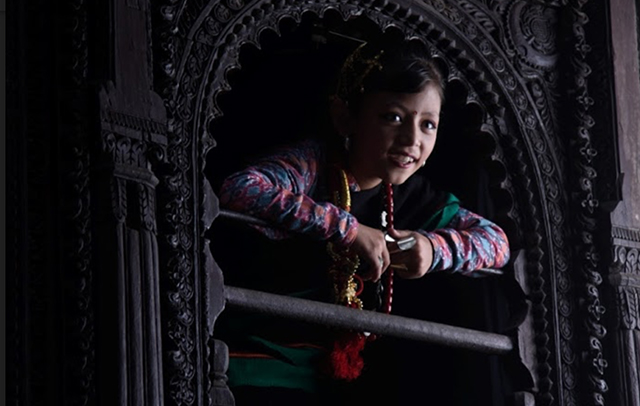 Amazing and beautiful homes around the world 2017