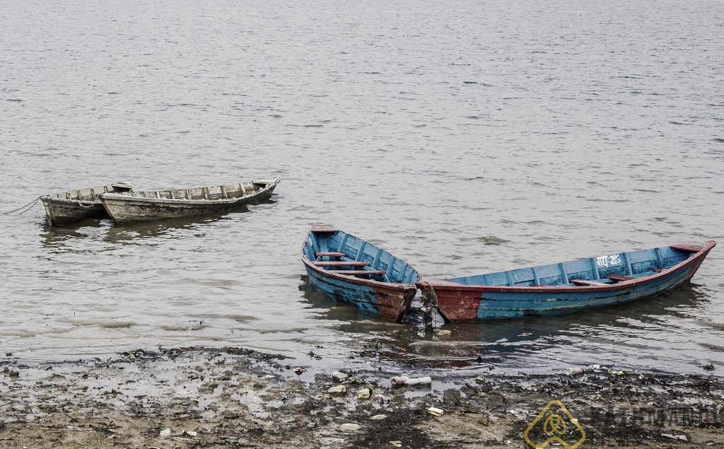 Travel Essentials: Nepal (Part II)