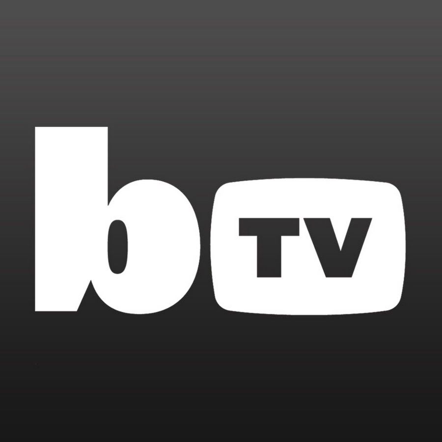 B TV