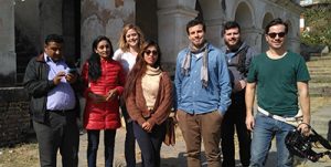 taboos tv5 ktm films