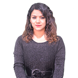 Kathmandu Films - Himsheela Bharati
