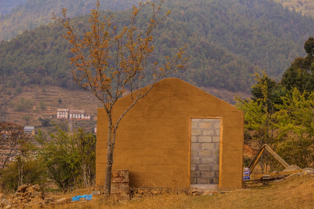 How To Get Filming Permits in Nepal