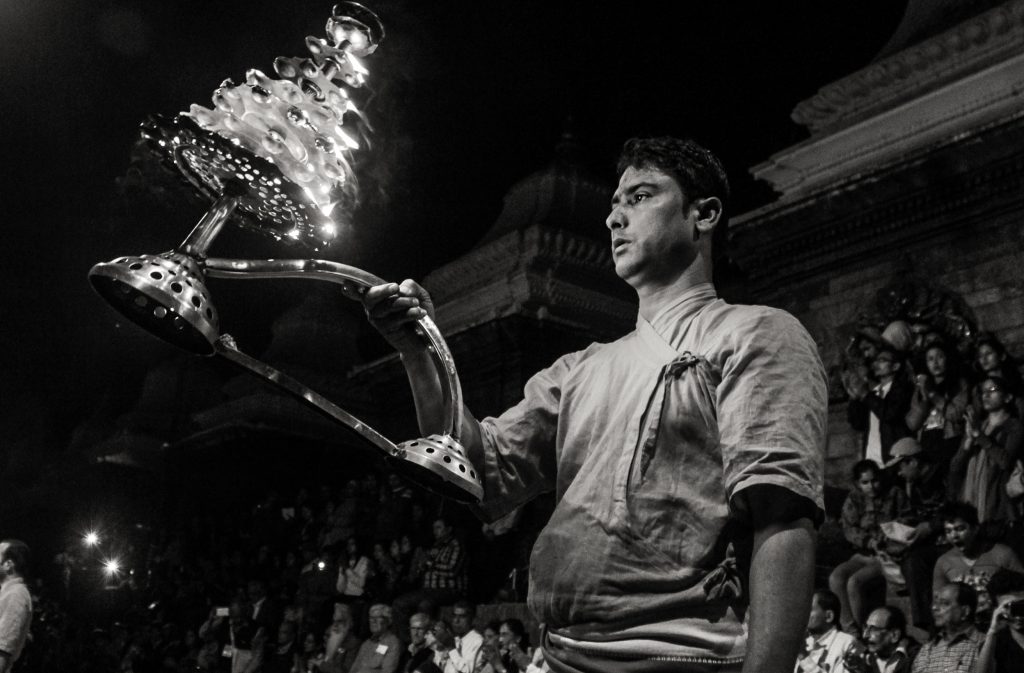 International Ties & Outstanding Results