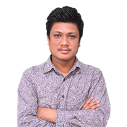 Kathmandu Films - Shailesh Joshi