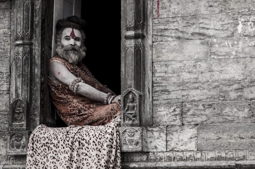 ##How to Film in Nepal | Complete Guide for International Film Production