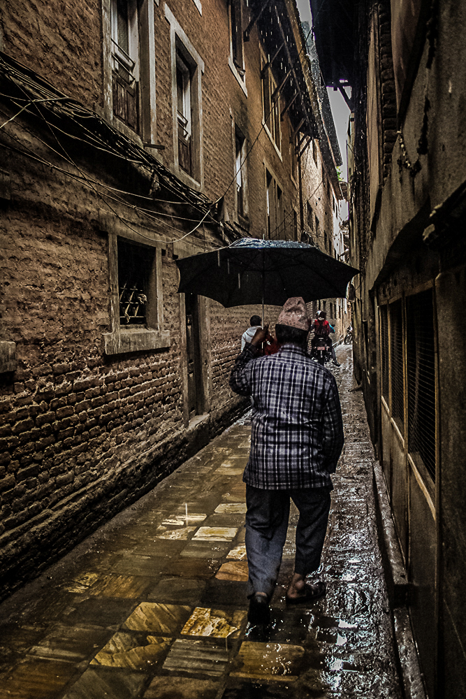 An investigative project for The US Reality TV Show Celebrity Charity Exposed