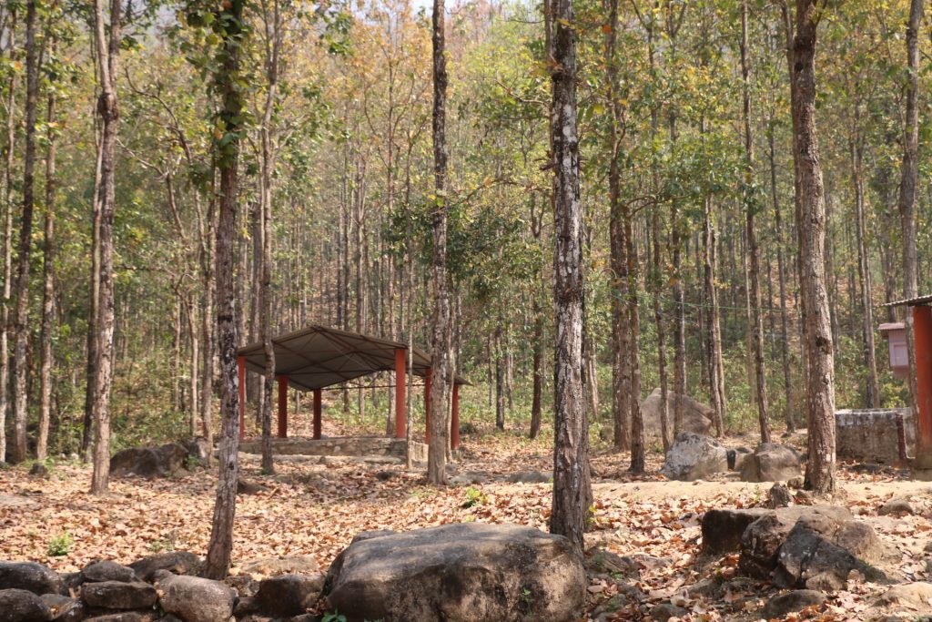 #International Documentary Production in Nepal | Lions Club Project Case Study by Kathmandu Films