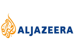 Aljazeera