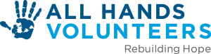 All HANDS