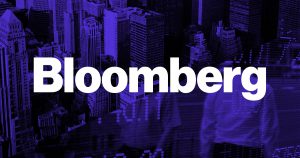 BLOOMBERG FOUNDATION