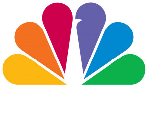 CNBC 1