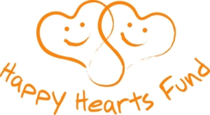 HAPPY HEARTS