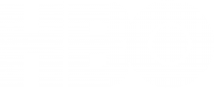 HBO