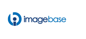 Image BAse