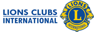 Lions club