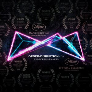 Order