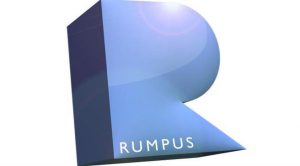 Rumpus