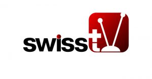 Swiss TV