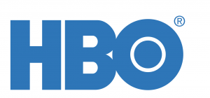 hbo 1