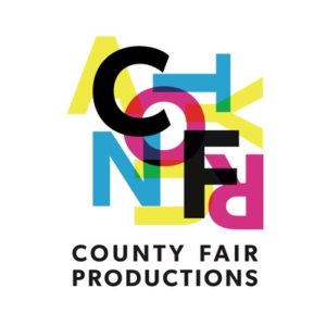 countyfairproduction