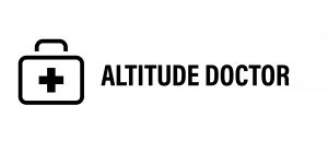 Altitude Doctor