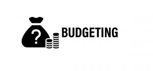 Budgeting