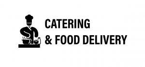 Catering   food Delivery