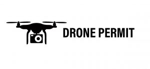 Drone Permit