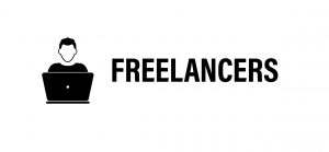 Freelancers