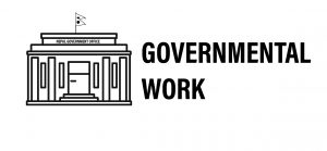 Governmental Work