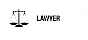 Lawyer