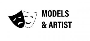 Models   Artist