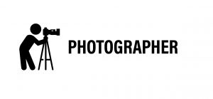 Photographer