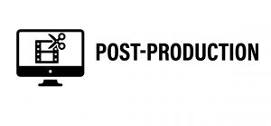 Post Production