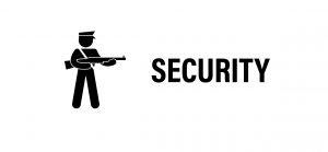 Security