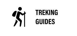 Treking Guides
