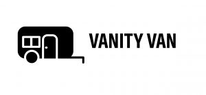 vanity van
