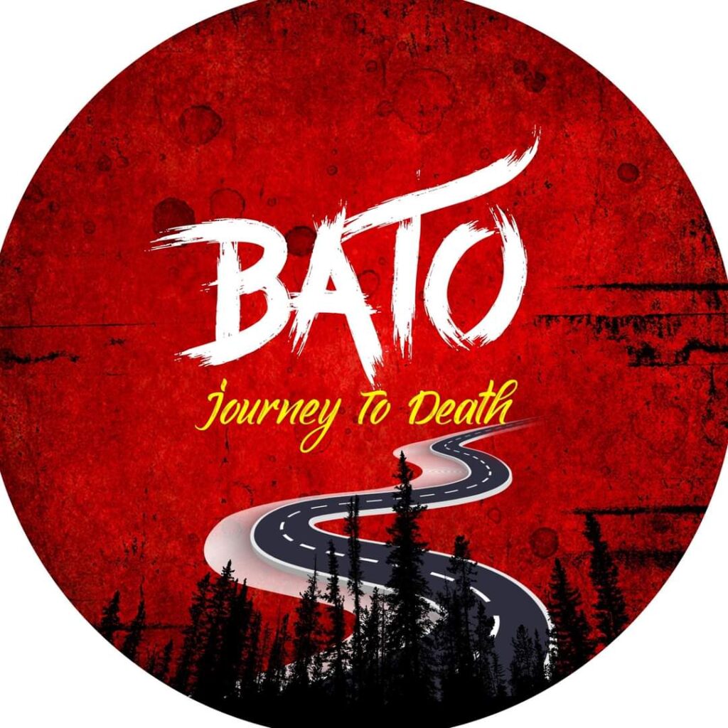 Bato Journey To Death