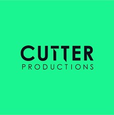 Cutter Productions
