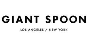 GiantSpoon