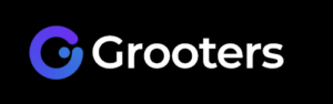 Grooters