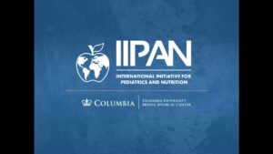 IIPAN