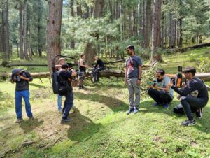 IMG20220912131748 scaled