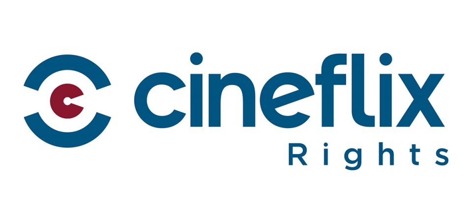 cine flix rights