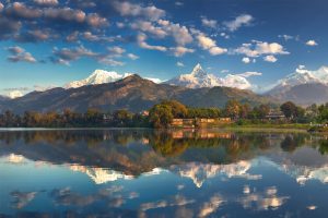 Fixer in pokhara
