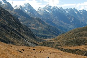 film permit for everest