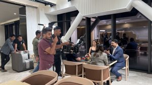 FILM SHOOTING IN NEPAL
