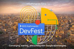 Google Developer Groups