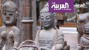 AlArabiya